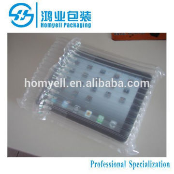 digital products flexable protective packaging